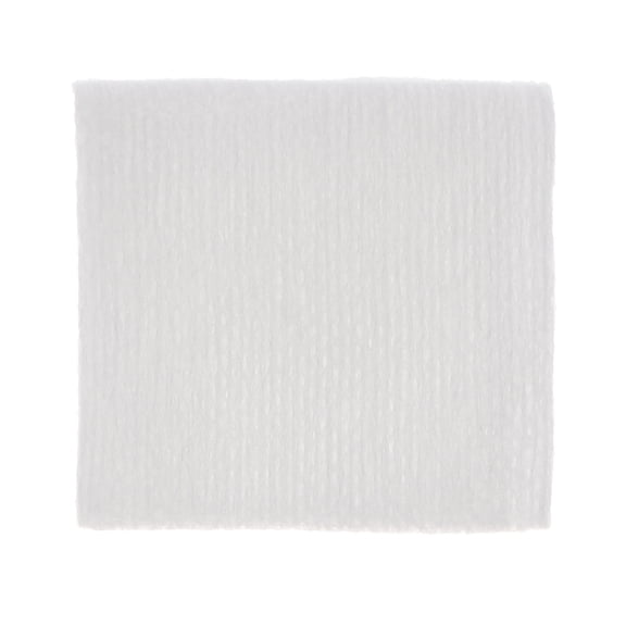Aira 100205 Non-Woven Gauze 2 X 2 Sterile 8-Ply 5000/Cs