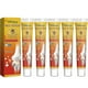 thumbnail image 1 of 1-5x Bone & Joint Gel, Bee Venom Cream, New Zealand Bee Venom Professional Gel, Joint Cream of Neck, Knee, Shoulder, Waist, Legs, 1 of 5