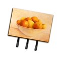 thumbnail image 1 of "Caroline's Treasures BABE0085TH68 Naranjas y limones en un cuenco Correa o llavero, grande, multicolor" Caroline's Treasures BABE0085TH68, 1 of 1