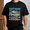 Black-2, variant on Men's Women's Skull Mama Hat Coffee Baseball T-Shirt S-5XL