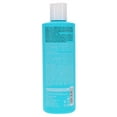thumbnail image 5 of Moroccanoil Frizz Control Shampoo 8.5 oz, 5 of 8