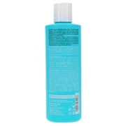 Moroccanoil Frizz Control Shampoo 8.5 oz