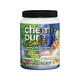 thumbnail image 1 of Chemipure Elite Boyd Enterprises ABE16743 para acuarios, 350 ml, 1 of 5
