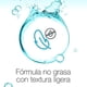 thumbnail image 4 of Crema Gel Neutrogena Hydro Boost Azul con Ácido Hialurónico y Trehalosa Pack Doble, 4 of 9