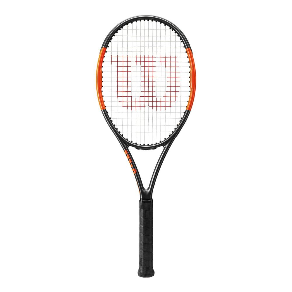 New Wilson Burn 95 16X20 Smart Tennis Sensor ready 