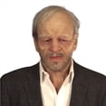 thumbnail image 2 of Old Man Face Cover Halloween Fancy Dress Head Para Masquerade Realistic Headgear sonducket HA042095-02, 2 of 5