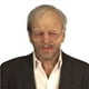 thumbnail image 2 of Cubierta De La Cara Del Viejo Hombre De Látex De Halloween Cubierta De La Cara Del Viejo Hombre De Látex De Halloween Cabeza De Disfraces De Halloween Para La Mascarada Sombrero ANGGREK Otros, 2 of 8