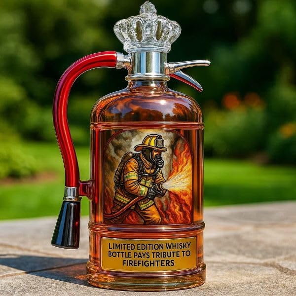 Distributeur De Boissons 2L Portable Extincteur - Mini Tireuse à Bière - Pompe à Vin Pour Fêtes