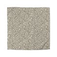 thumbnail image 2 of Housse de Couette en Microfibre Coton Marron, 2 of 5
