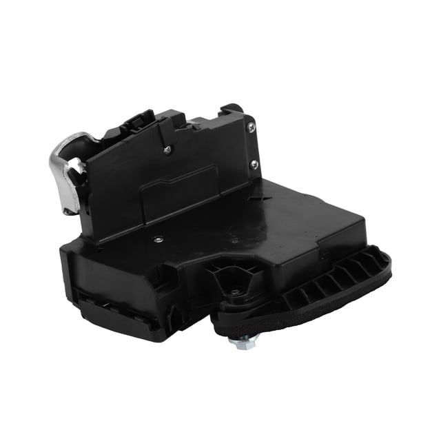 Motor del actuador de bloqueo de puerta de potencia del lado trasero derecho de Unique Bargains para GMC Canyon 15-22 para Chevrolet Colorado 15-22 No.13528274