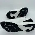 thumbnail image 5 of New Balance Men's Fresh Foam Arishi v4 Shoes Running MARISYR4 White Size 11, 5 of 5