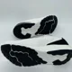 thumbnail image 5 of New Balance Men's Fresh Foam Arishi v4 Shoes Running MARISYR4 White Size 11, 5 of 6