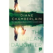 Dream Daughter: A Novel