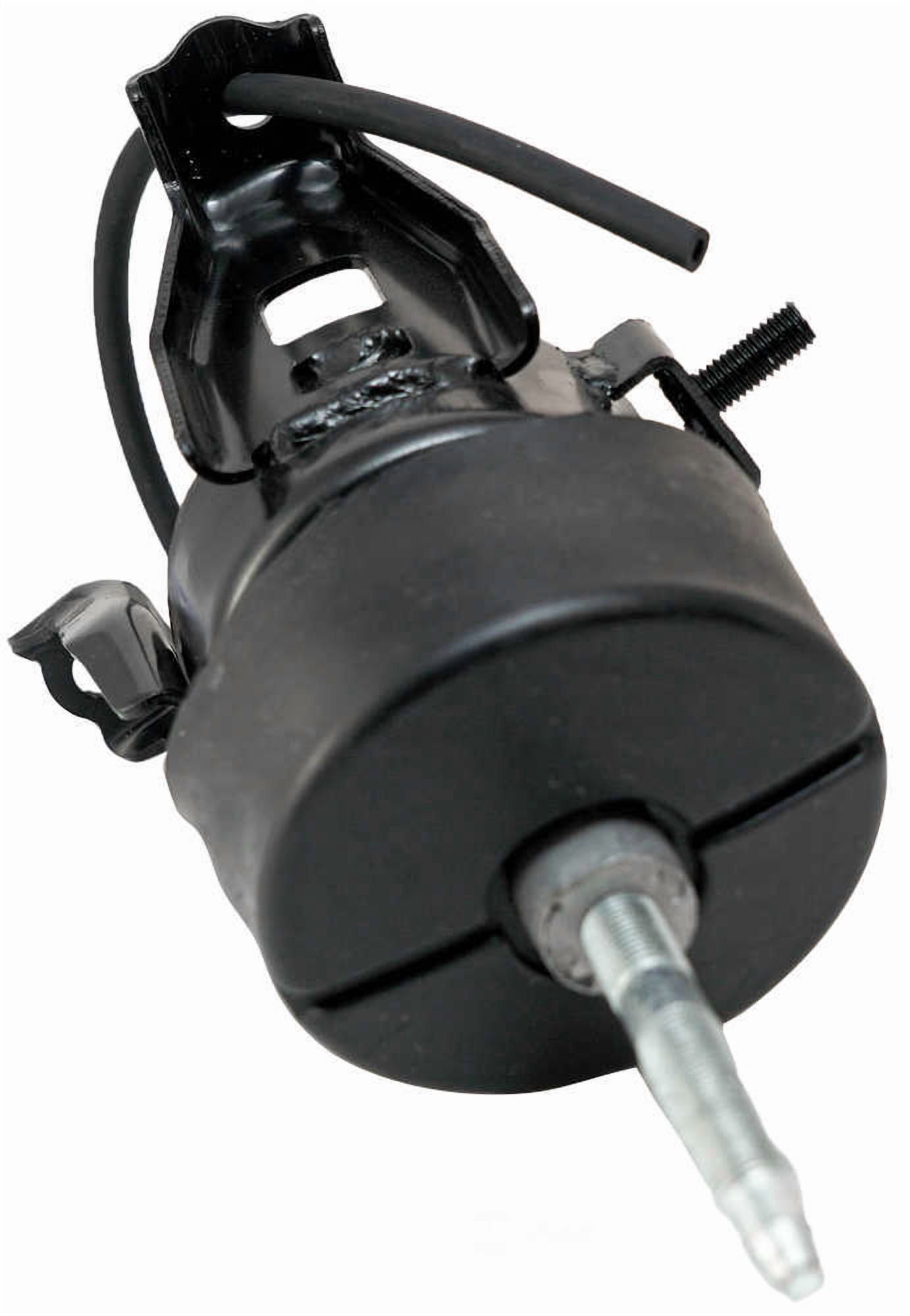 Pioneer Automotive Industries 619806 Pioneer Engine Mount
