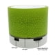 thumbnail image 5 of Altavoz TFixol Rojo, 5 of 8