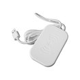 thumbnail image 2 of Base transmisora ​​para bomba de fuente de agua para mascotas Mini USB para bricolaje, reparaciones profesionales, repuesto para bomba inalámbrica, 2 of 8