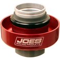 thumbnail image 1 of JOES Racing 19300 Gobelet Anti-Choc, 1 of 1