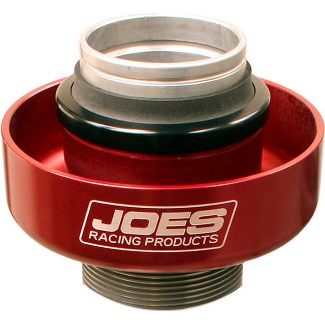 JOES Racing 19300 Gobelet Anti-Choc
