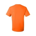 thumbnail image 3 of Dri-Power® 50/50 T-Shirt, 3 of 3