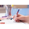 thumbnail image 5 of Tipp-Ex Shake'n Squeeze Premium Correction Pens Opaque Correction Fluid - 8 ml - 2 +1 Pack, 5 of 5
