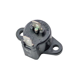 UPC: 0872313156886 | Hiland Anti Tilt Switch (Prior to 2009)