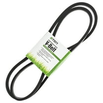 8TEN PTO Belt for AYP Husqvarna GTH 2248 250 532174368 48 inch 810-CBL2253T