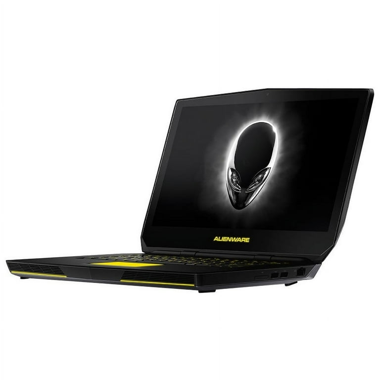 Alienware gtx 970m clearance