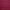 Wine Red, variant on Buganda Memory Foam Bath Mats Soft Absorbent Bathroom Rugs 16" x 24", Grey
