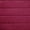 Wine Red, variant on Buganda Memory Foam Bath Mats Soft Absorbent Bathroom Rugs 16" x 24", Navy Blue