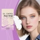 thumbnail image 1 of Oil Control And Removal Nose Patches For Men And Women Deep Cleaning Pore Nose Care Patches Sleep Patches Are Not Easy To Fall Off, 1 of 9