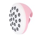 thumbnail image 1 of Masajeador de Celulitis, Herramiente de Masaje de Mano Magnética Portátil para Hombres para Vije en Casa para Piernas Abdomen para Masaje para Mujeres, 1 of 7