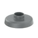 thumbnail image 2 of Accesorios RC Sunnylife Base Holder compatible para DJI Osmo Mobile 3 Handheld Smartphone Gimbal Eccomum Accesorios RC, 2 of 7