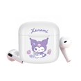 thumbnail image 1 of Sanrio HelloKitty Big Ear Dog Wireless Bluetooth In ear High Aesthetic Wireless Earphones Suitable for All Bluetooth Phones FGS FGS, 1 of 6