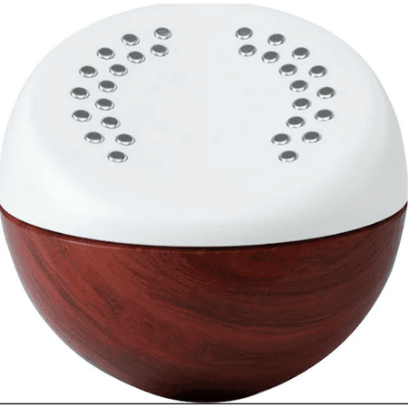 Hyperice Core Premium Smart Meditation Trainer