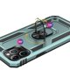 thumbnail image 3 of Funda Sahara Case para iPhone 12 Pro 6.1" con Soporte Verde, 3 of 9
