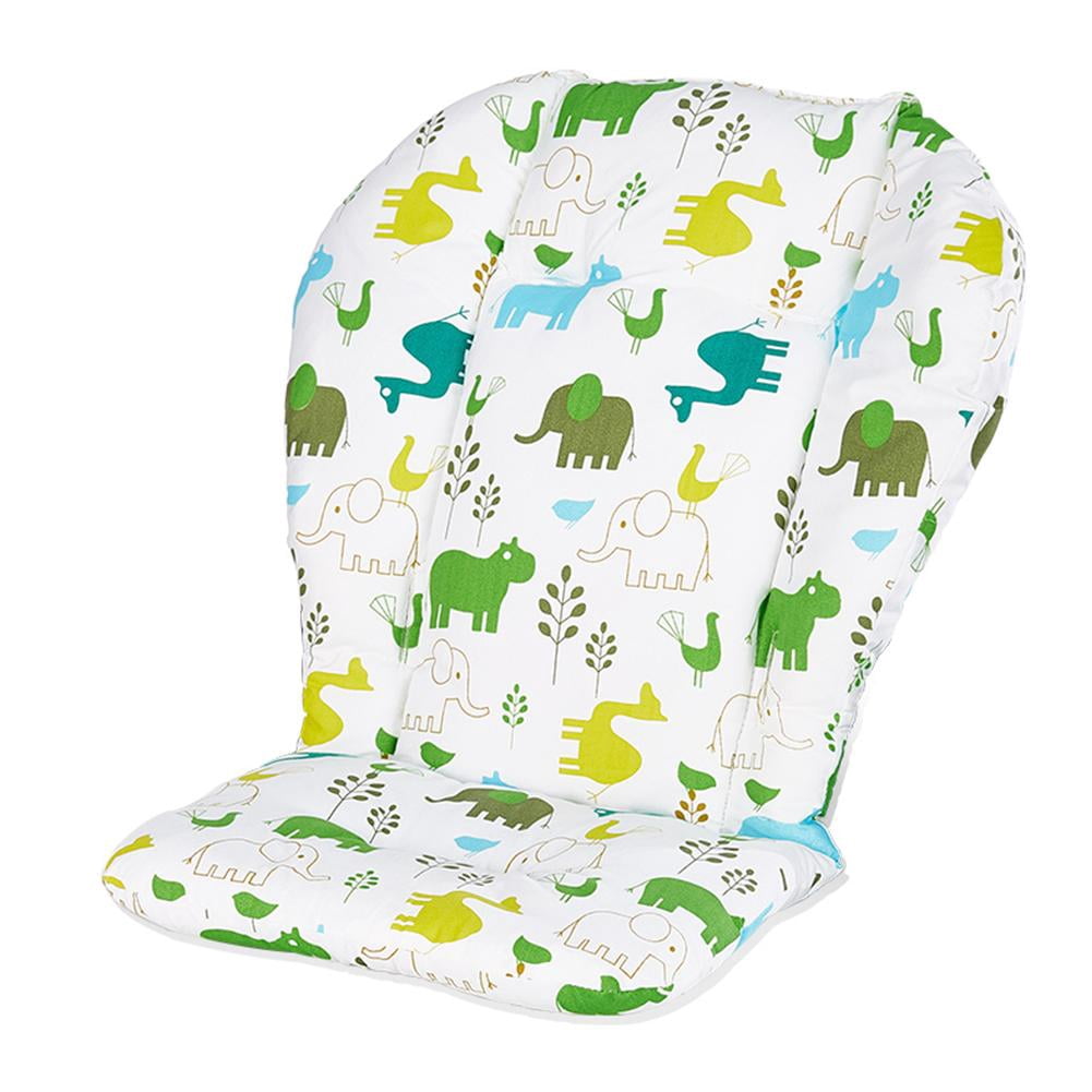 stroller seat pad