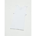 thumbnail image 3 of Camisetas interiores, camisetas y musculosas para niño Fruit of the Loom, 3 of 3