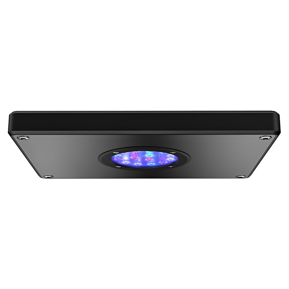 Hydor Aqamai Modern Led Reef Light 50W WiFi Black
