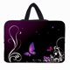 thumbnail image 1 of Bolsa para portátil de 15,6 pulgadas, funda de transporte para Macbook M2 Air 15,3 Honor, 10, 12, 13, 14, 15, 16, 17 Fivean unisex, 1 of 2