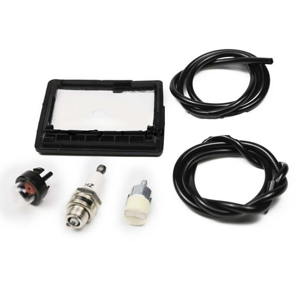 Reliable Replacement Kit for Echo CS 300 CS 301 CS 305 CS 306 CS 345 CS 3000