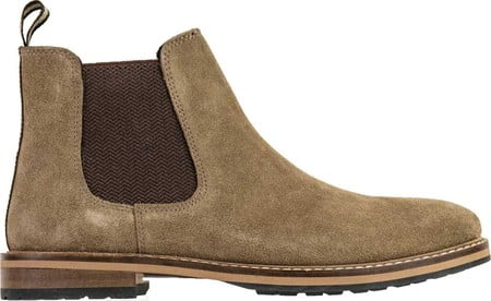 crevo chelsea boots womens