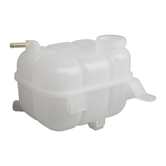 New Radiator Reservoir for Cadillac CT6 2016 2017 2018 2019 2020 22885796