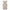 Beige, variant on Biplut Child Kids Suspenders - Adjustable Suspender for Boys and Girls Y-Back Child Elastic Suspenders