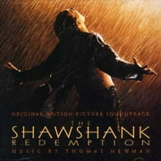 Shawshank Redemption