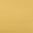 thumbnail image 3 of Amsterdam Standard Series Acrylic Tube 120ml Naples Yellow Deep 223 - 3 Pack, 3 of 5