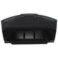 thumbnail image 3 of Dust Box Dust Bin Spare Parts for Laresar For L6 Pro Robot Vacuum Cleaner, 3 of 11