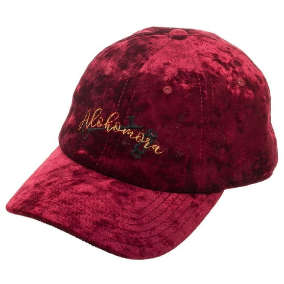 Baseball Cap - Harry Potter - dad Hat New Licensed ba6nrzhpt