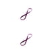 thumbnail image 1 of Diadema Unisex Minnieouse Banda para la cabeza Antideslizante Multicolor, 1 of 6