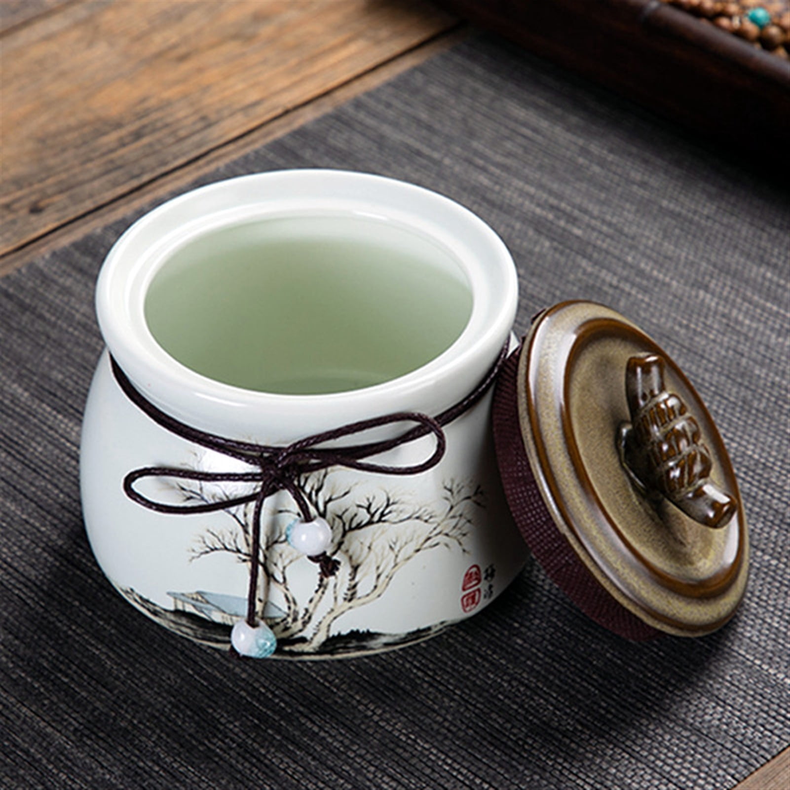 Funeral Urn Cremation Urns Burial Urns For Human Ashes Or Pet Display At Home Keepsake