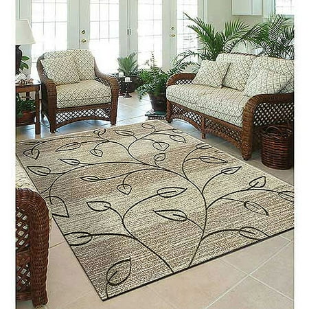 Rugs. Orian Area Rugs | SurvivorSpeak Rugs Ideas